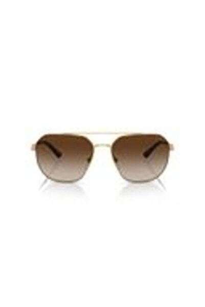 Vogue Vo 4264-si 280/13 59 16 140 3n Men's Sunglasses