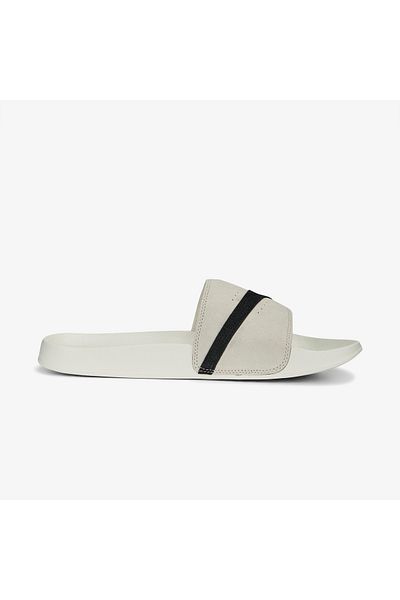 Puma Leadcat 2 0 Suede Og Men's Cream Slippers