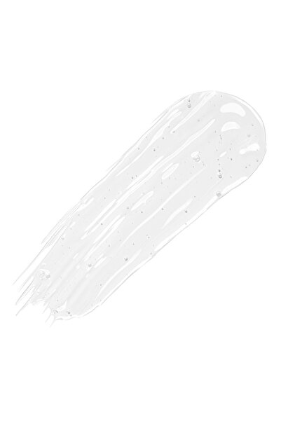 Cupio Cupio Brow-Me eyebrow fixing gel! FIX&GO