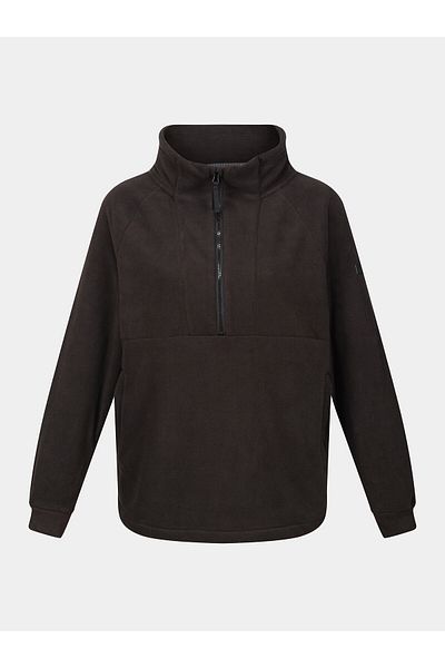Regatta Women's Fleece RWA599 Black