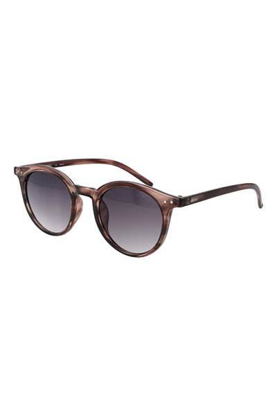 Esprit ET39194 505 49 Women's sunglasses