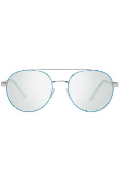 Guess GF0367 10X 53 Women's Sunglasses