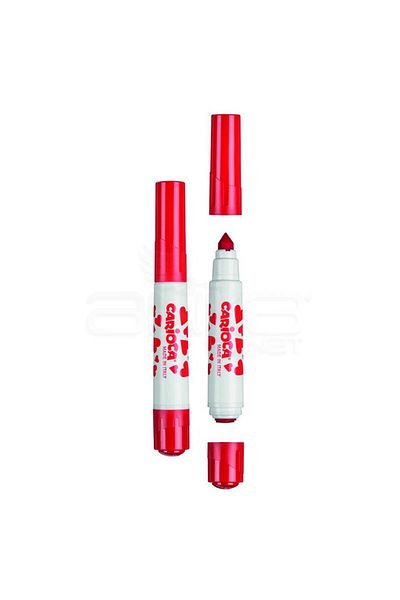 CARIOCA Stamperello Felt Pen