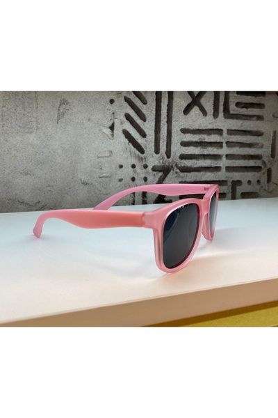 Target Kids Polarized Children's Sunglasses