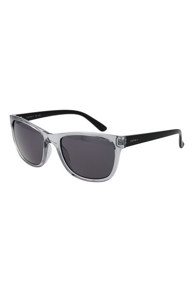 Esprit ET39120 505 55 Women's sunglasses