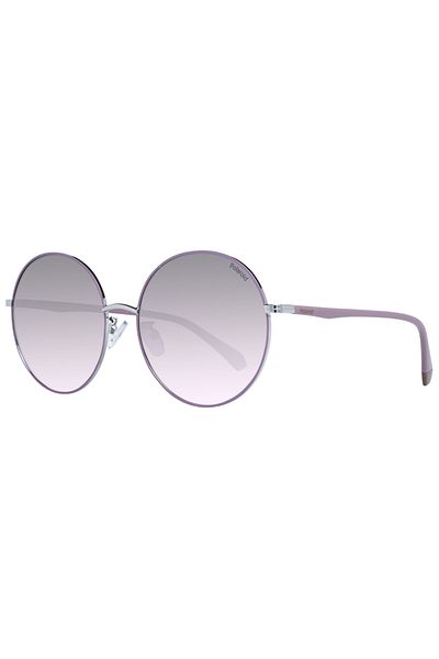 Polaroid PLD 4105/G/S KTSWJ 60 Women's Sunglasses