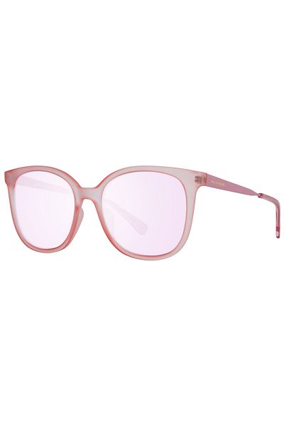 SKECHERS SE6099 73U 53 Women's sunglasses