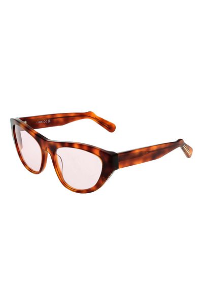 GCDS GD0010 53S 58 Ochelari de soare, de dama