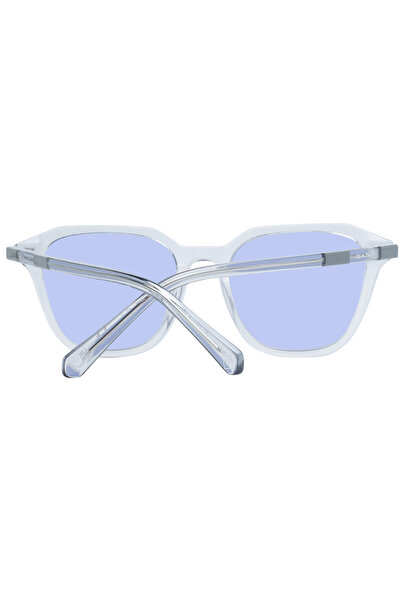 Gant GA8099 20V 50 Women's Sunglasses