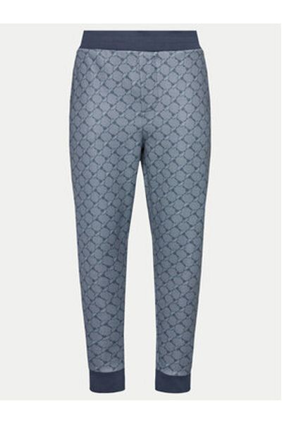 Joop Pantaloni de trening pentru bărbați 30039996 albaștri