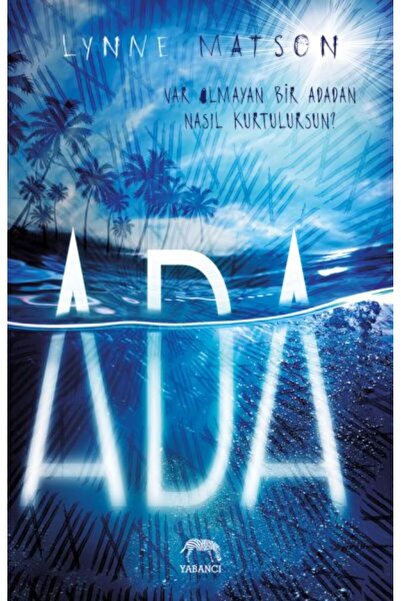 TREND There Are Playing Cards