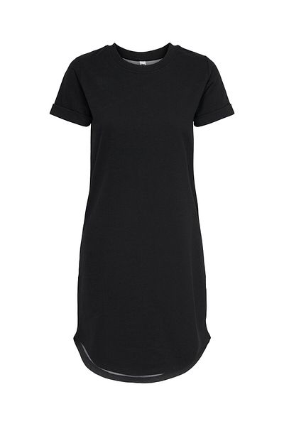 JDY Rochie casual pentru femei 15174793 Negru