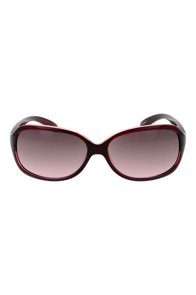 Esprit ET39121 544 60 Women's sunglasses