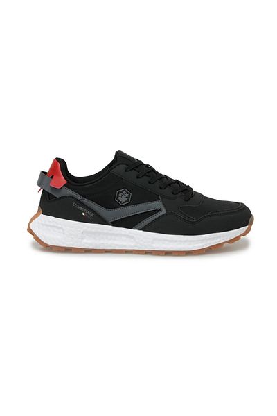 lumberjack Tanya Casual Men's Sneakers
