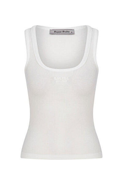 Sagaza Studio Ss6004 Gemma Strapless Athlete