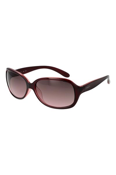 Esprit ET39121 544 60 Women's sunglasses