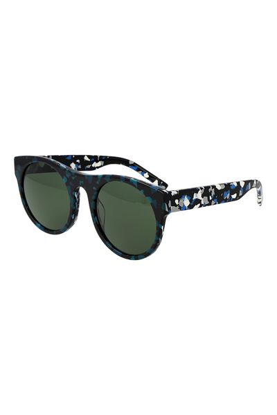 Esprit ET39287 547 53 Sunglasses, women's