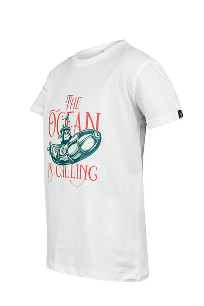 2AS Tricou cu imprimeu pentru copii Aja 218