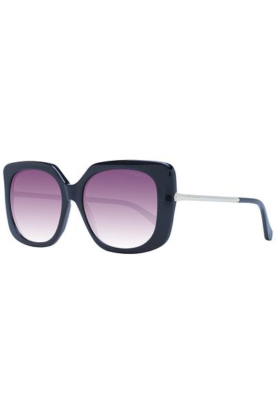 Ted Baker TB1732 001 54 Sunglasses, women's