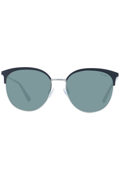 Pepe Jeans PJ5212 002 55 Women's sunglasses