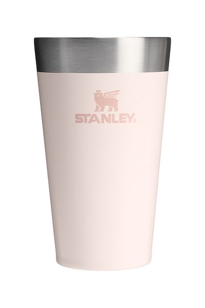 Stanley كوب مشروبات باردة مفرغ من الهواء سعة 0.47 لتر