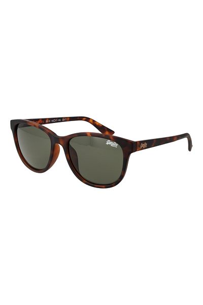 SUPERDRY SDS-LIZZIE 122 55 Women's sunglasses