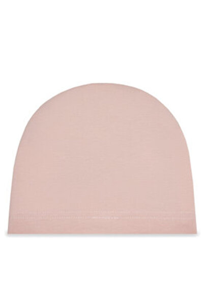 Jamiks Girl's Cap JWG106 Pink