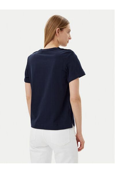 Joop Tricou damă 10019329 30046206 Albastru marin