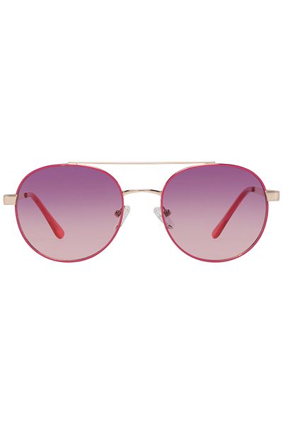 Guess GF0367 28Z 53 Women's sunglasses