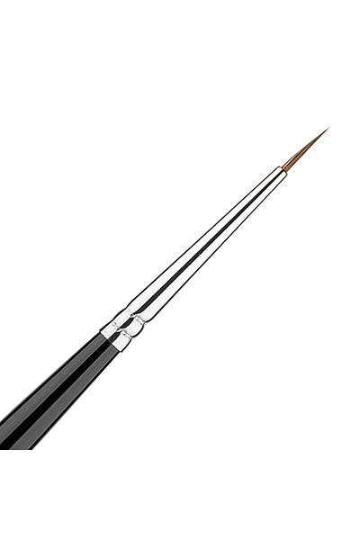 Cupio PRO Liner Cupio manicure painting brush
