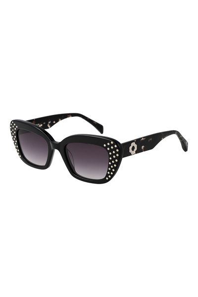 Maje MJ5040 001 50 Ochelari de soare, de dama