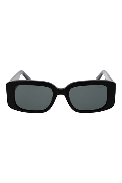 Pepe Jeans PJ7424 001 52 Women's sunglasses