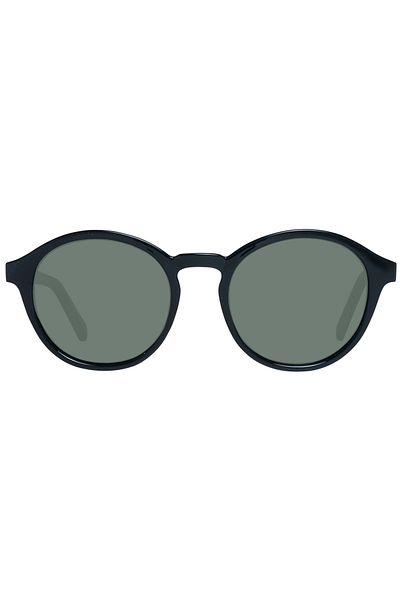 Joules JS7075 001 50 Women's sunglasses