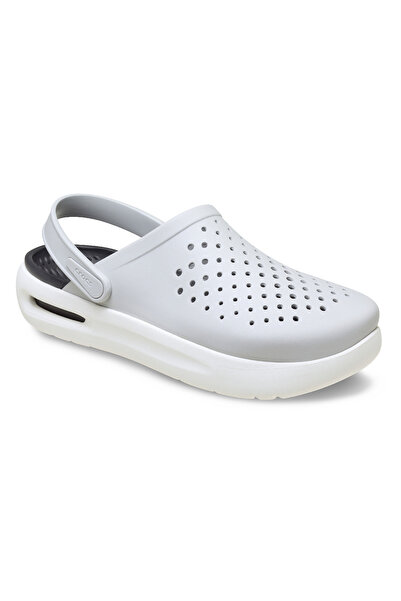 Crocs إن موشن كلوج إركيك صندل 209964-1FT