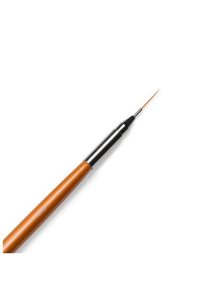 Cupio Nail Art Cupio 5/0 Manicure Brush