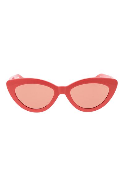 Guess GU7905 74S 52 Women's Sunglasses