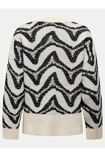 JDY Women's Fabric Trousers 15208430 Pink