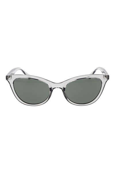 Esprit ET39115 505 51 Women's sunglasses