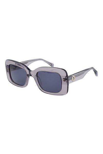 Maje MJ5039 968 51 Ochelari de soare, de dama