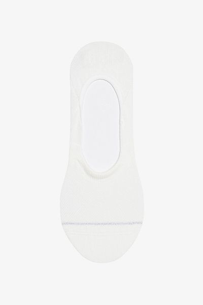 Penti Silver Line 3-Pack Ballerina Socks