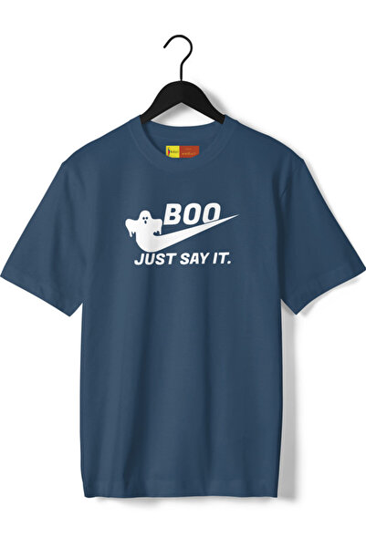 Other Na-k Ghost T-shirt