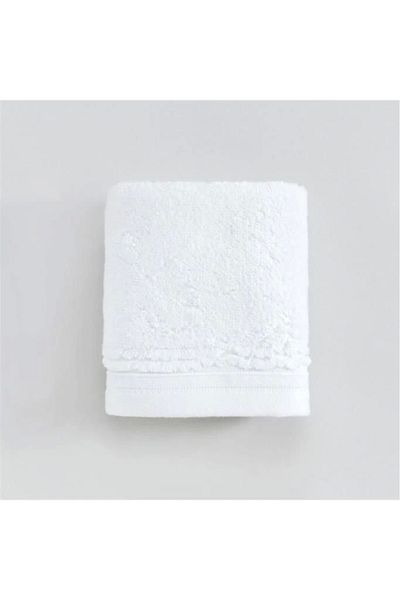 storeks Duvet Cover World Hotel Type 50X90 Face Towel White Price Is for 1 Piece