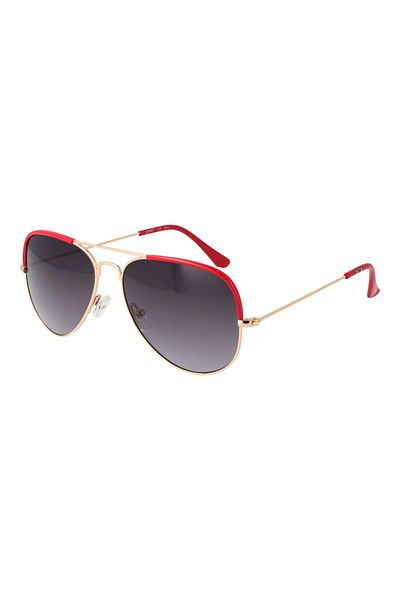 Esprit ET39151 531 56 Women's sunglasses