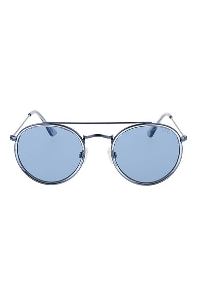 Esprit ET39099 543 51 Women's sunglasses