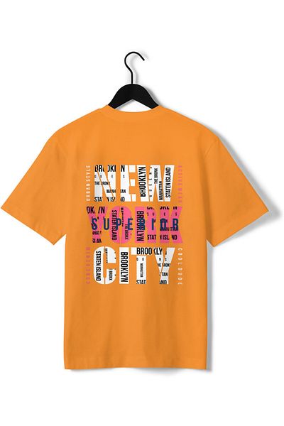 Other New York T-shirt With Quotes