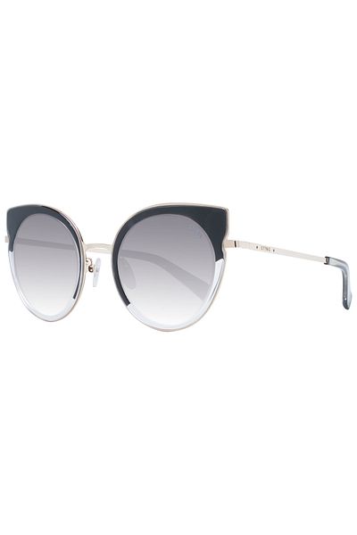 Sting SST324 06Q9 50 Women's sunglasses