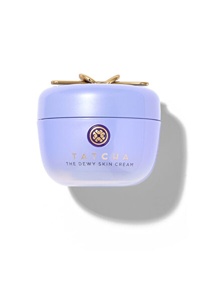 TATCHA The Dewy Skin Cream 50ML