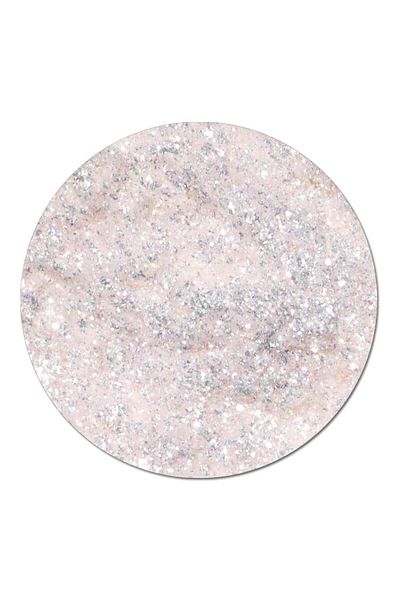 Cupio Glitter make-up Starlight 2g