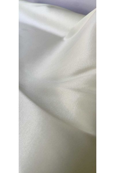 River Fabrics Nylon Lycra Taffeta Mint