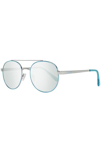 Guess GF0367 10X 53 Women's Sunglasses